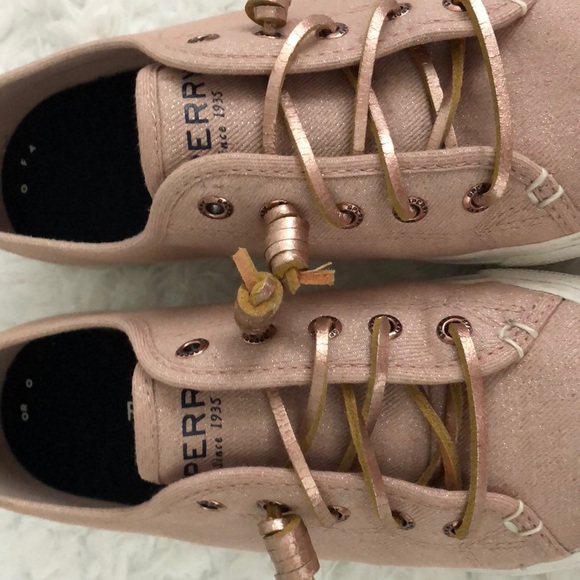 Sperry’s - Picture 3 of 3